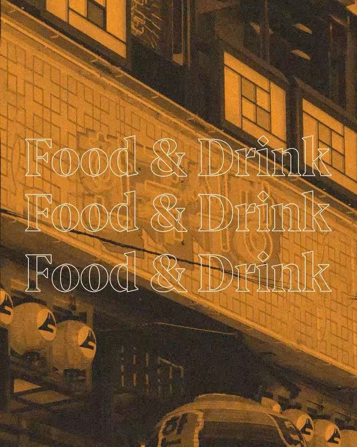 Our 1st ever Gala Party is only 2 days away! 🎉✨ Join us Thursday Feb 19 for a night of Korean Art, Culture, Music and especially FOOD &amp; DRINK!

We&rsquo;re so incredibly grateful to our amazing sponsors:

@sipswrl 
@drinkmakku 
@hanamakgeolli 
@