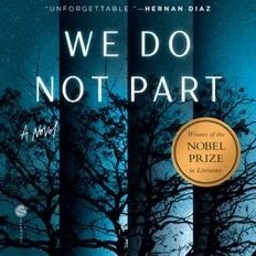 BOOK CLUB REPORT - Mar 2026 