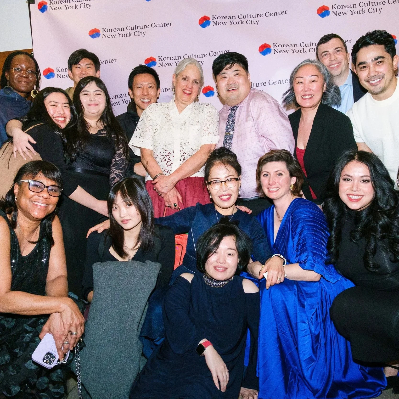 LETTER FROM THE EDITOR - VOL. 22