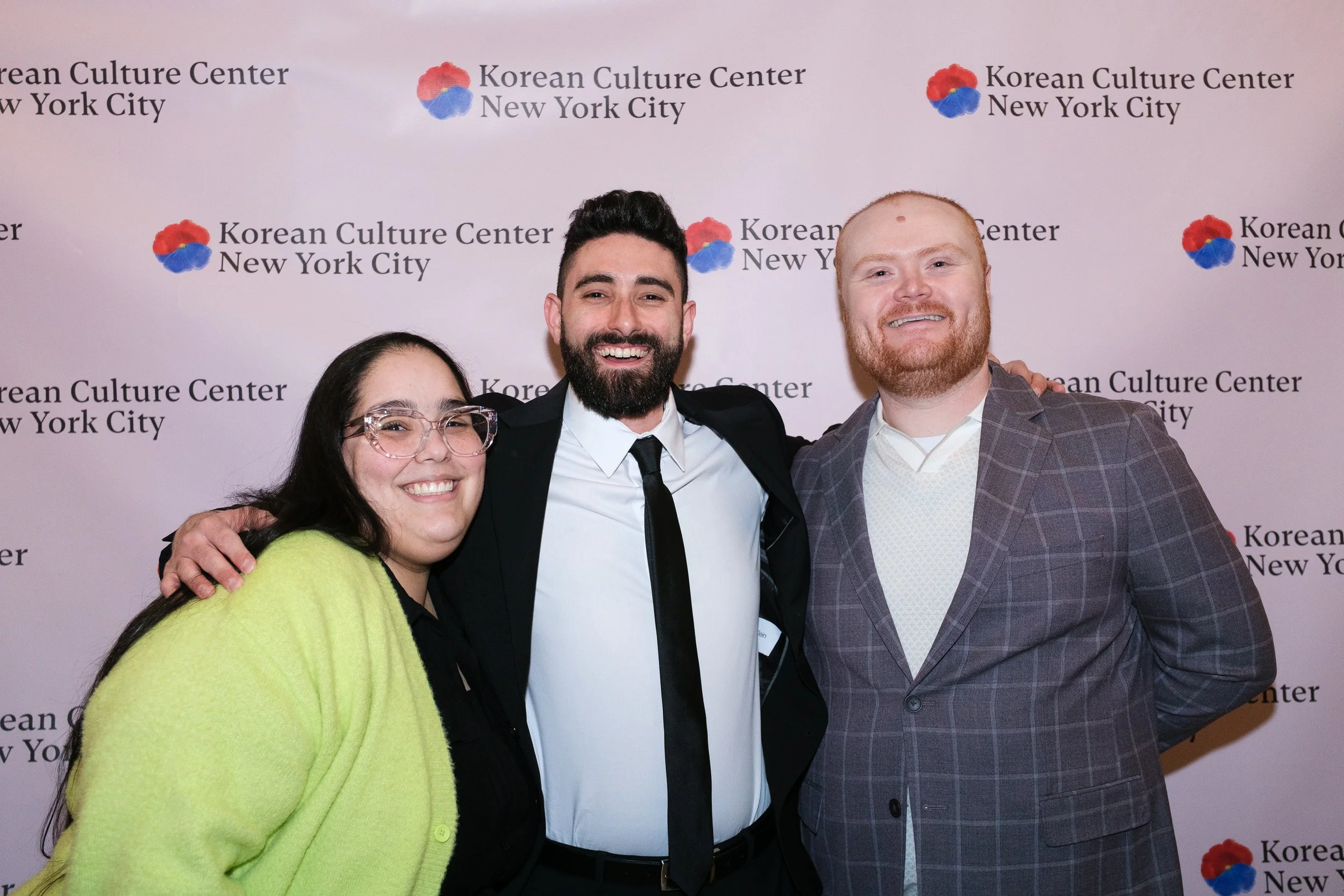 KCCNYCGala2026_20260219_REIZ8901_©ReikoYooYanagi.jpg