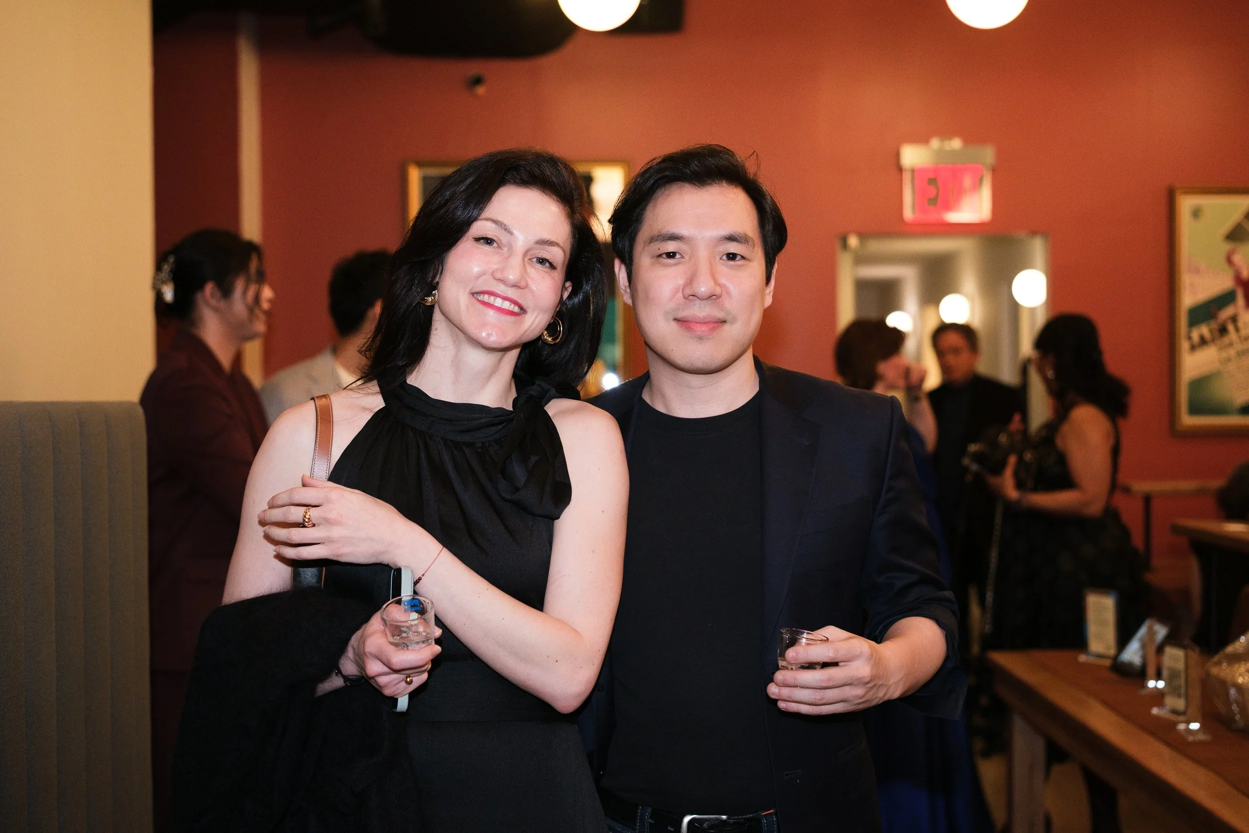 KCCNYCGala2026_20260219_REIS8871_©ReikoYooYanagi.jpg