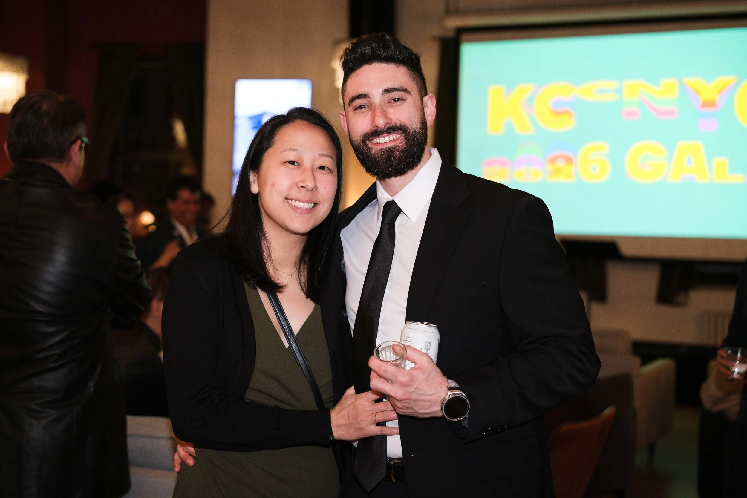 KCCNYCGala2026_20260219_REIS8905_©ReikoYooYanagi.jpg