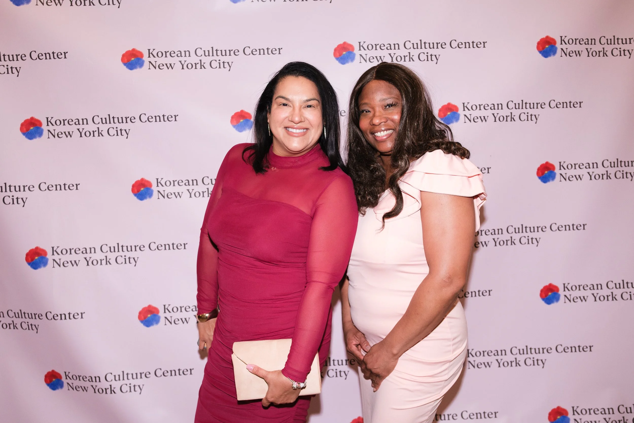 KCCNYCGala2026_20260219_REIZ8665_©ReikoYooYanagi.jpg