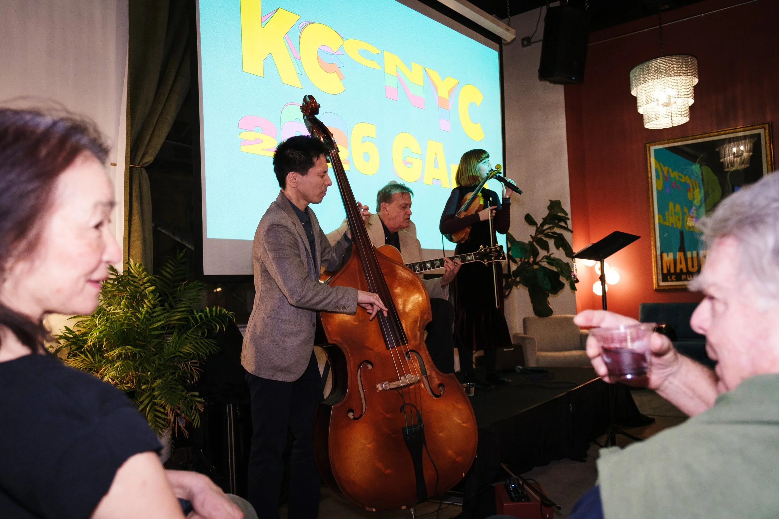 KCCNYCGala2026_20260219_REIZ8671_©ReikoYooYanagi.jpg