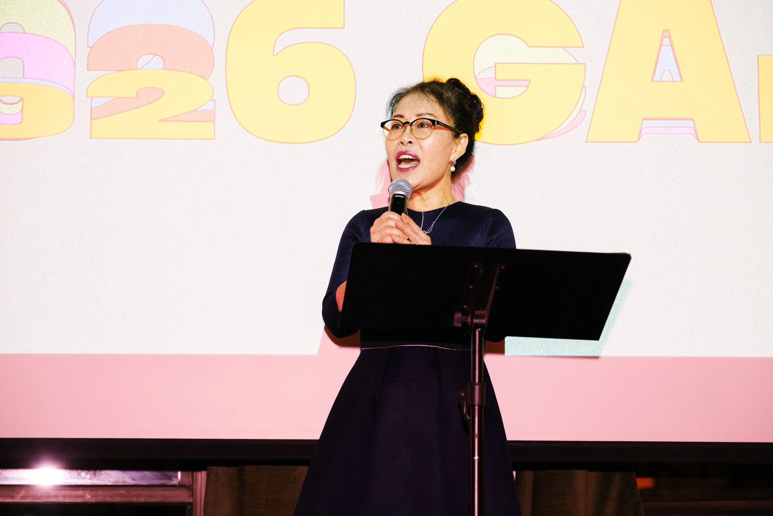 KCCNYCGala2026_20260219_REIZ8689_©ReikoYooYanagi.jpg