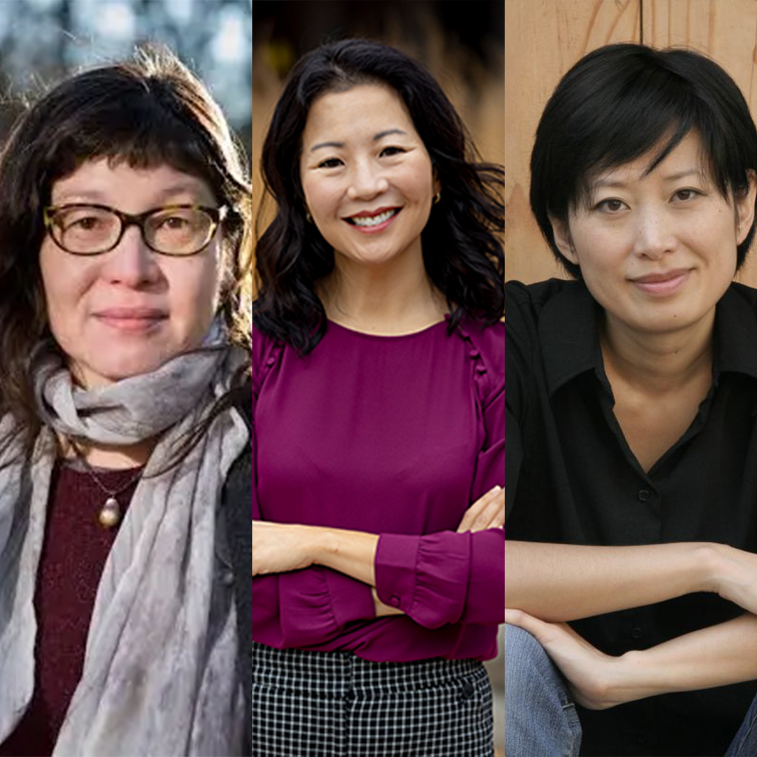 THIS MONTH IN THE KOREAN ADOPTEE COMMUNITY - April 2026