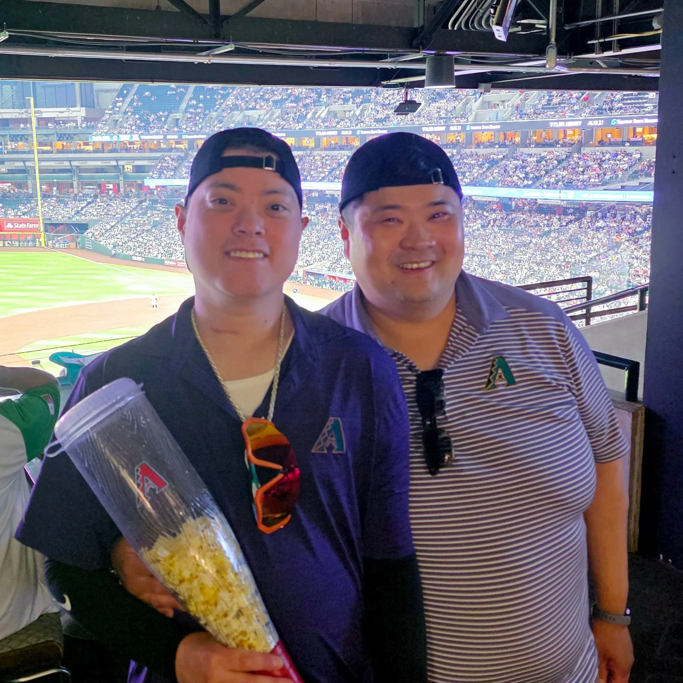 THIS MONTH IN THE KOREAN ADOPTEE COMMUNITY - June 2026