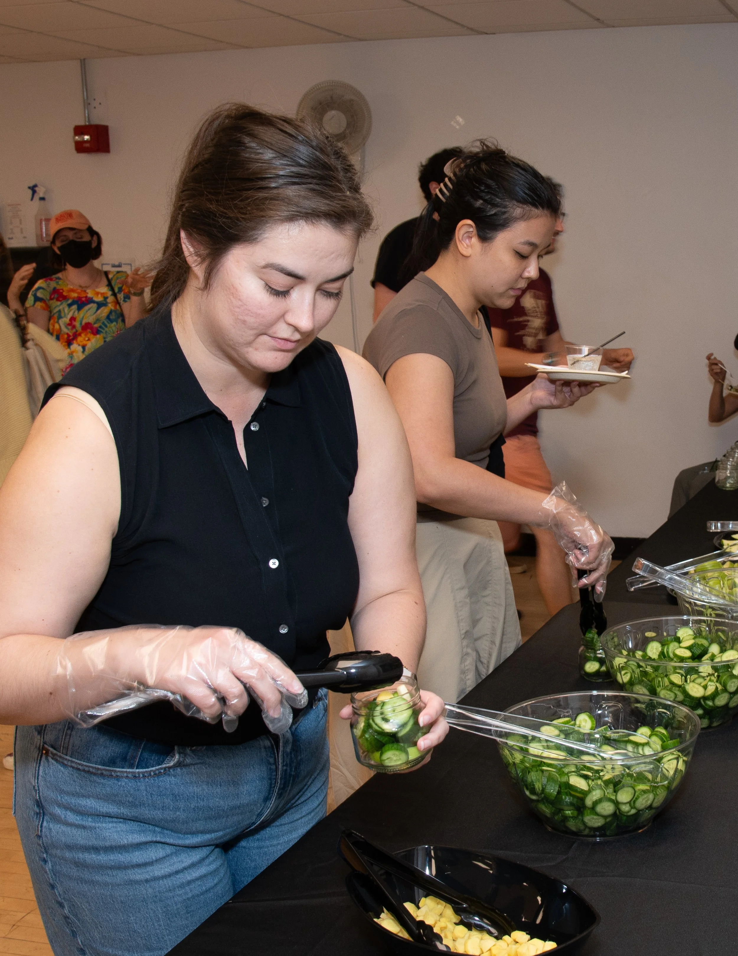 14Y Pickling-107.jpg