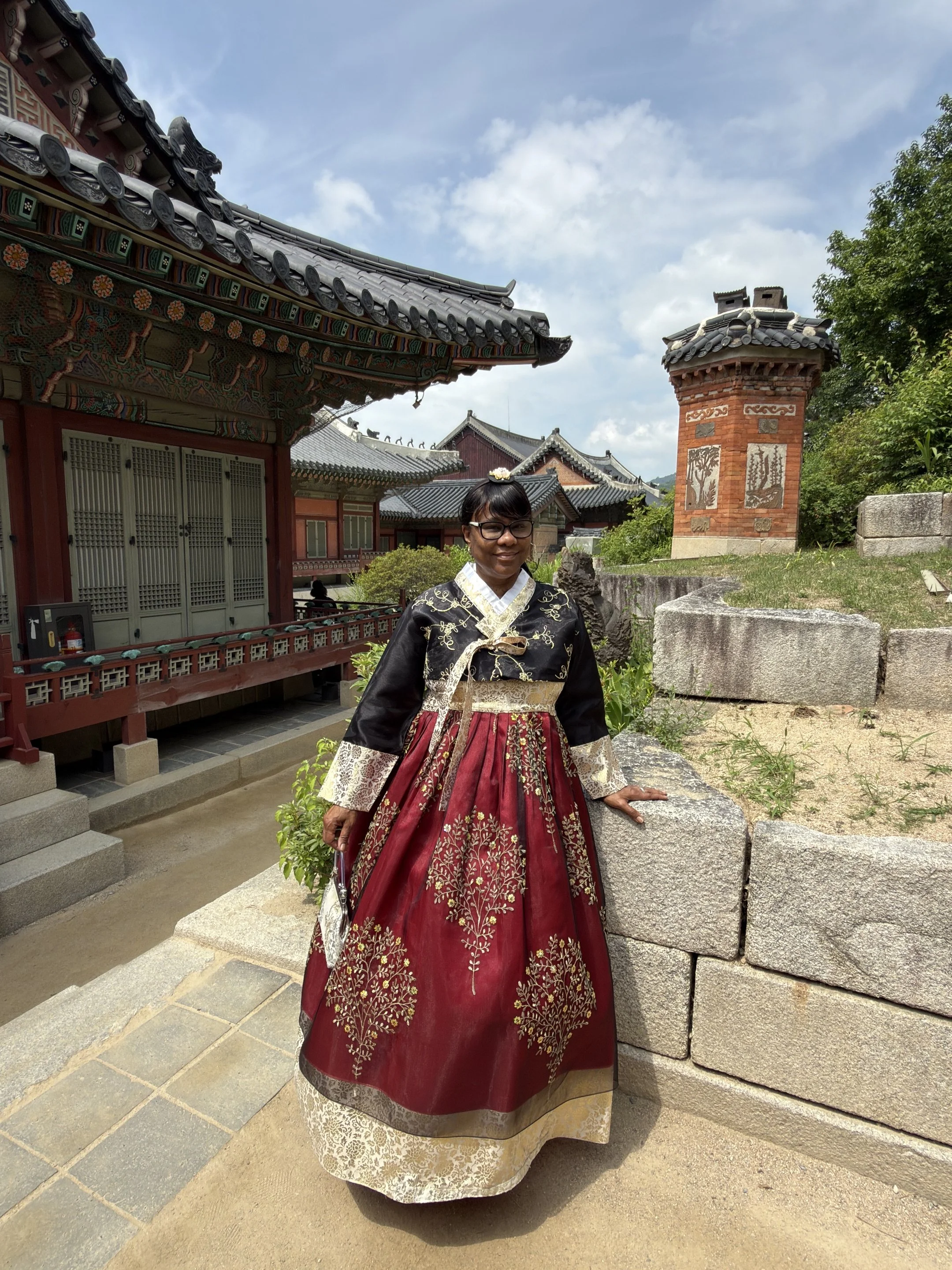 hanbok.jpeg