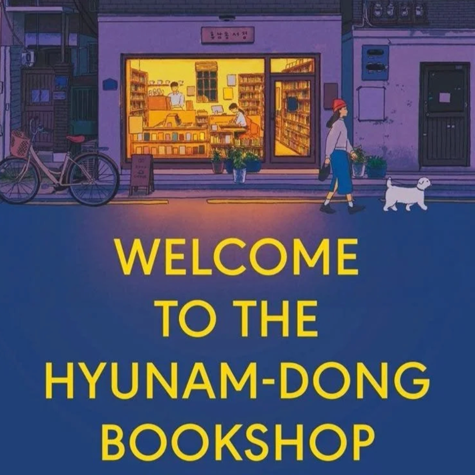 BOOK CLUB REPORT - August 2026