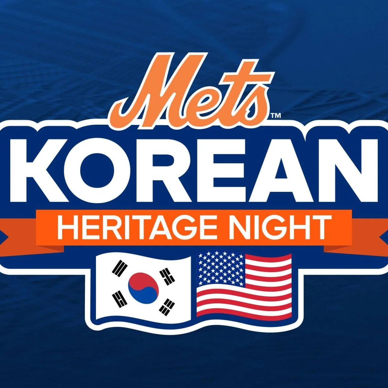 KCCNYC COMMUNITY NEWS - August 2026