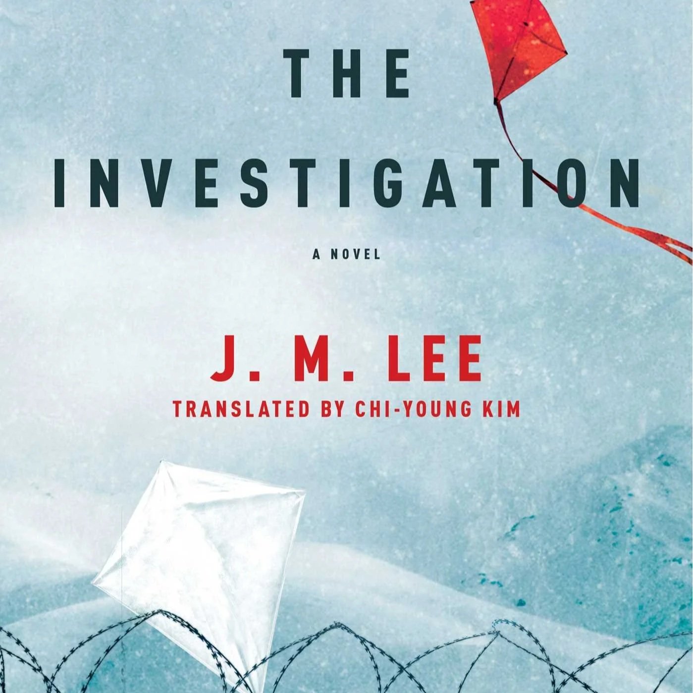 BOOK CLUB REPORT - September 2026 