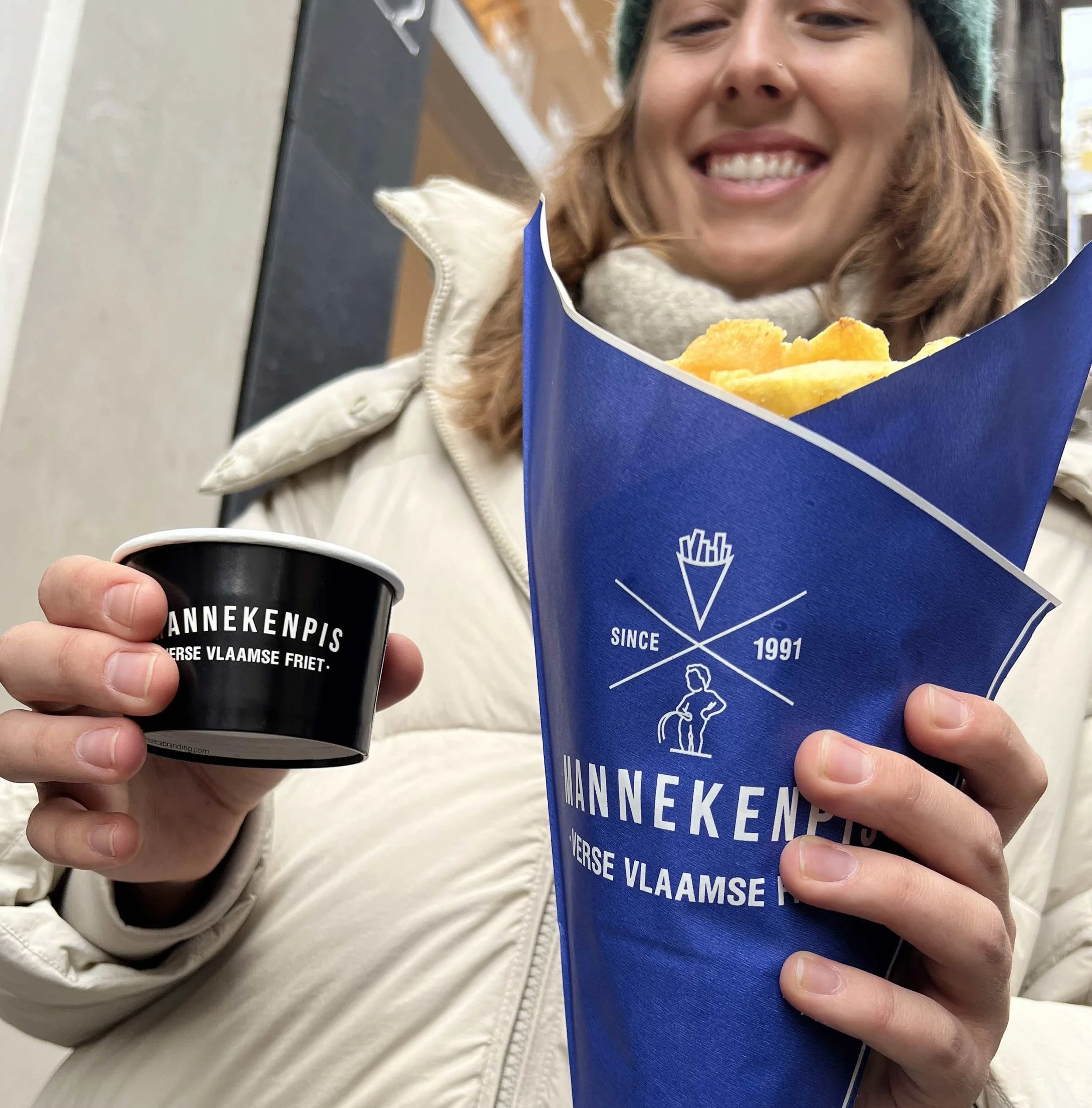 Amsterdam Fries - 1.jpg