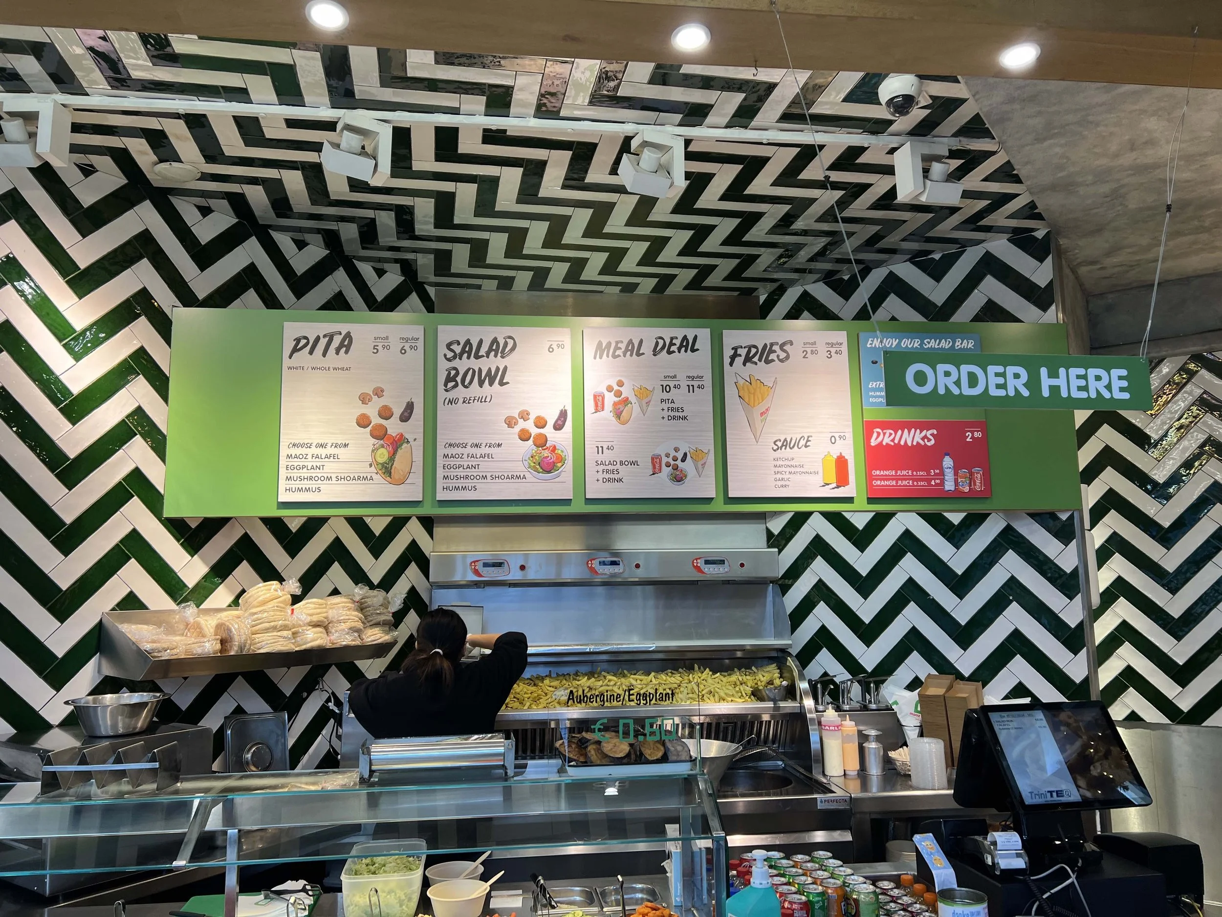 Moaz Vegetarian Menu.jpg