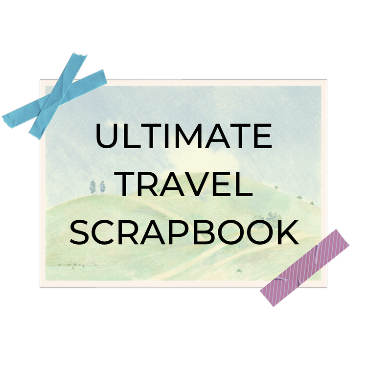 Undergraduate Lesson Plan on How To Write History Papers — Ultimate