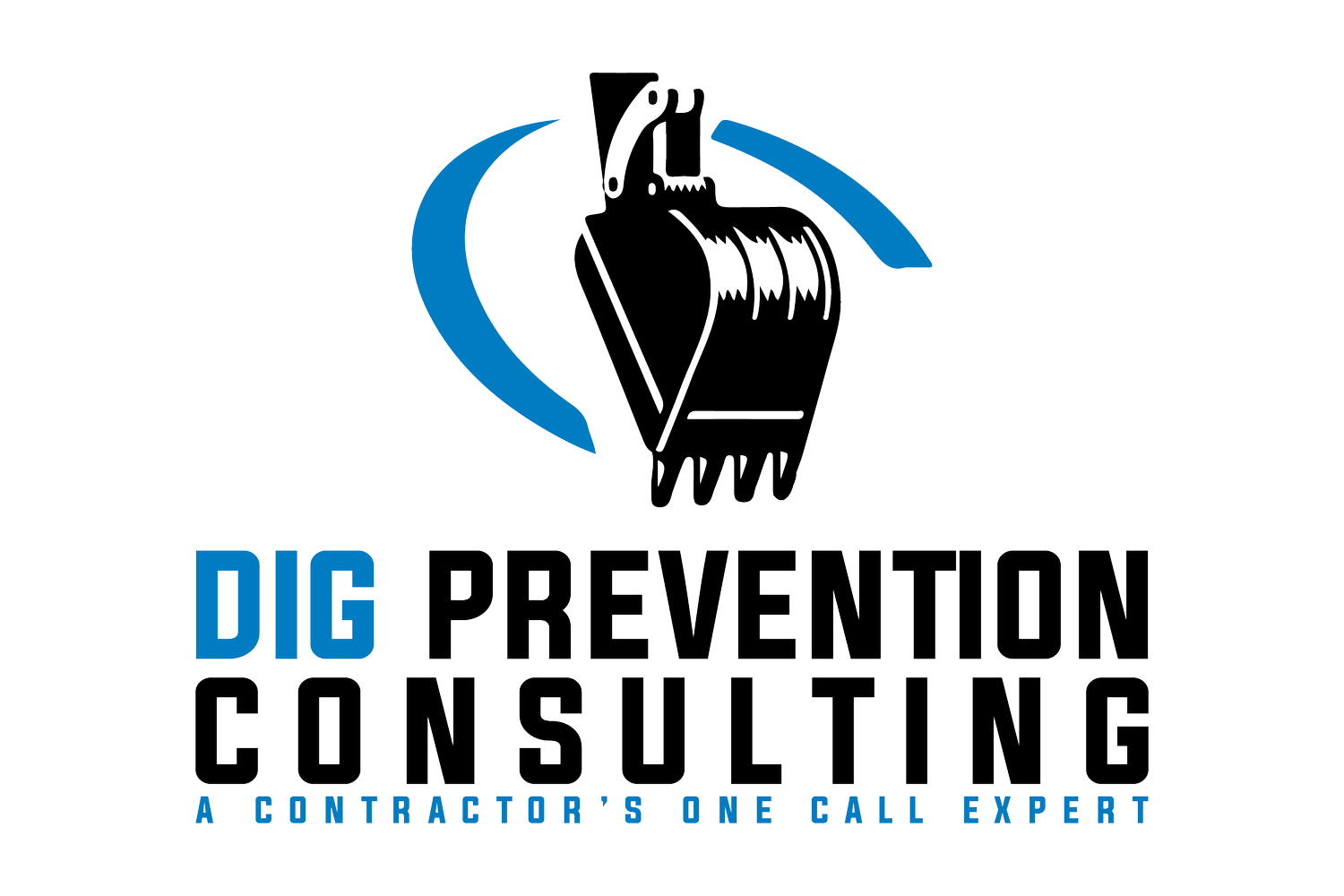 Dig Prevention Consulting