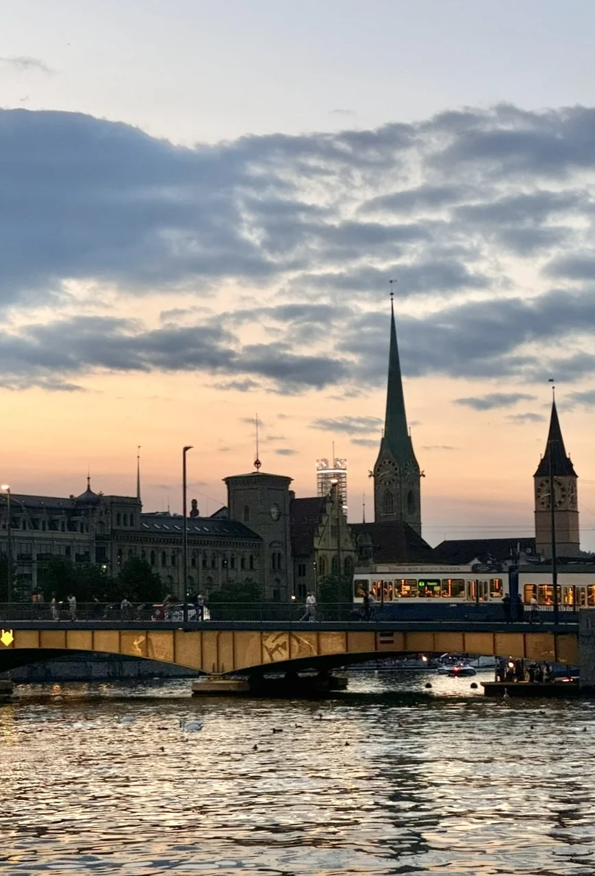 zurich-design.jpg