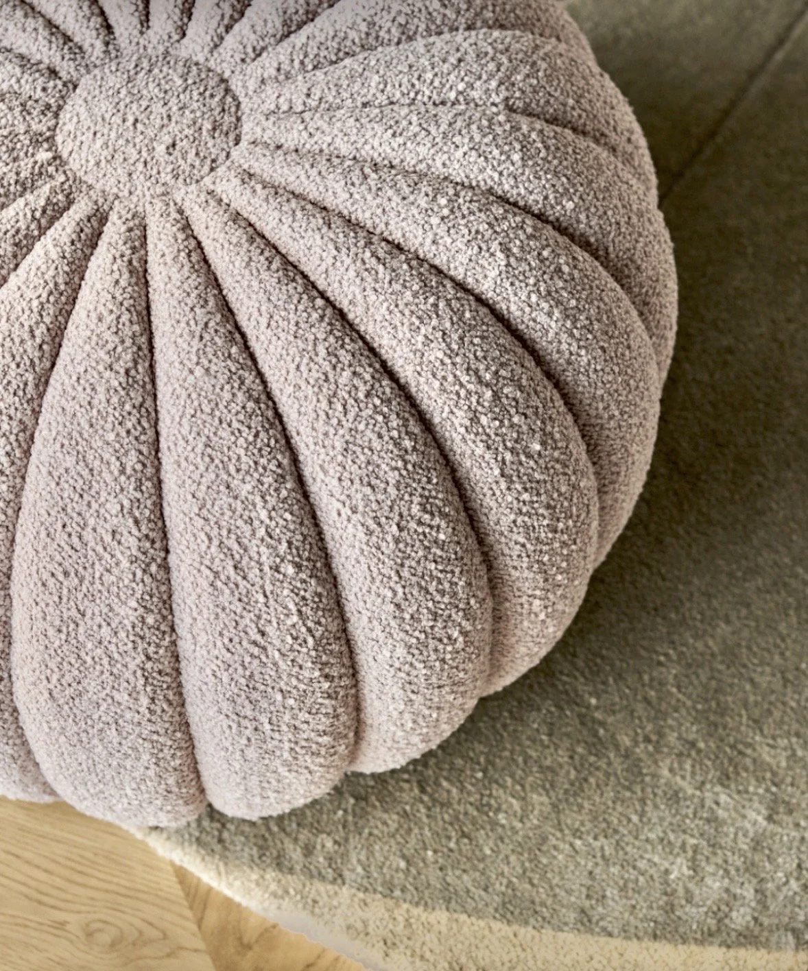maisonbarbara-pillow.jpg