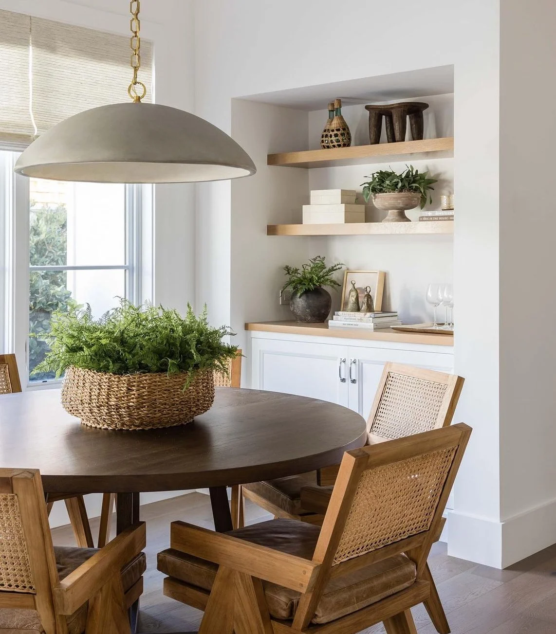  The Final Touches That Sell:           Why Pre-Listing Styling Makes All the Difference in Marin County