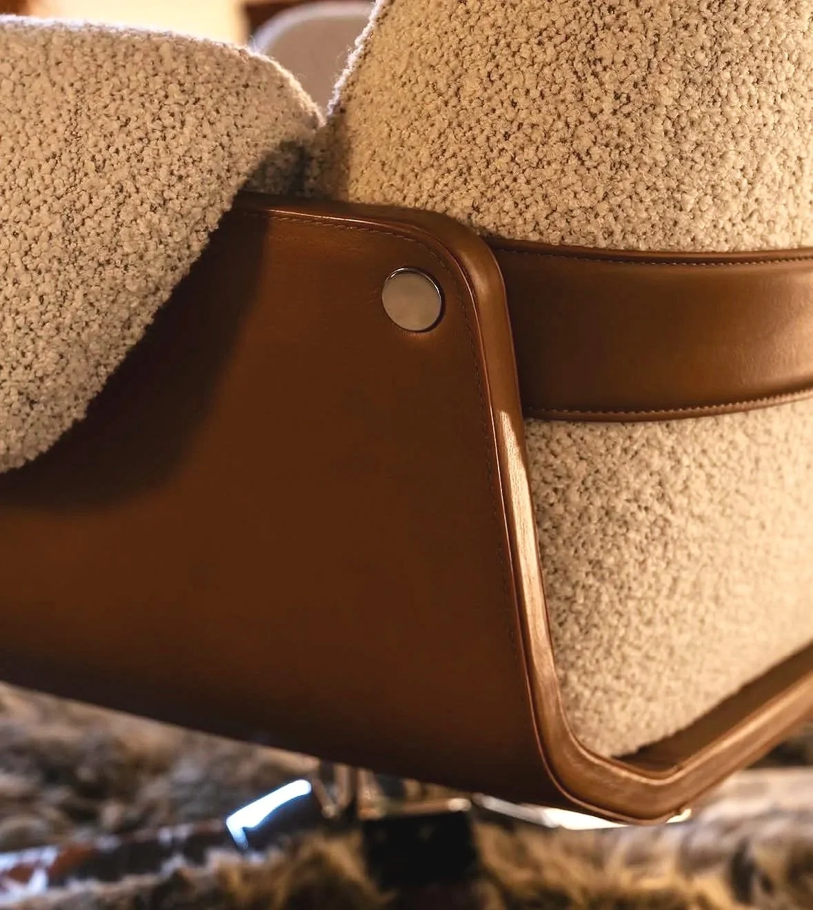 maisonbarbaradesignseat.jpg