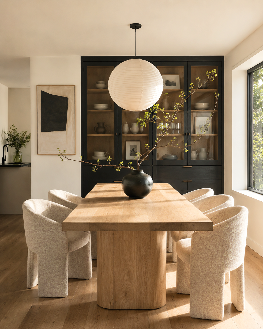Luxury home styling service for expats in Kilchberg, Rüschlikon, Thalwil and Oberrieden. We're an international interior design boutique based in Oberrieden. 