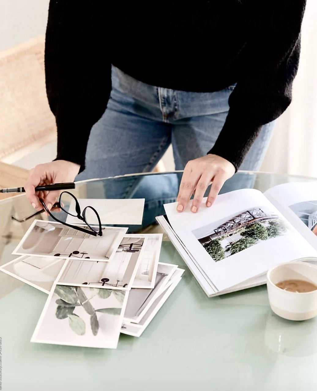 7 Expensive Decorating Mistakes   