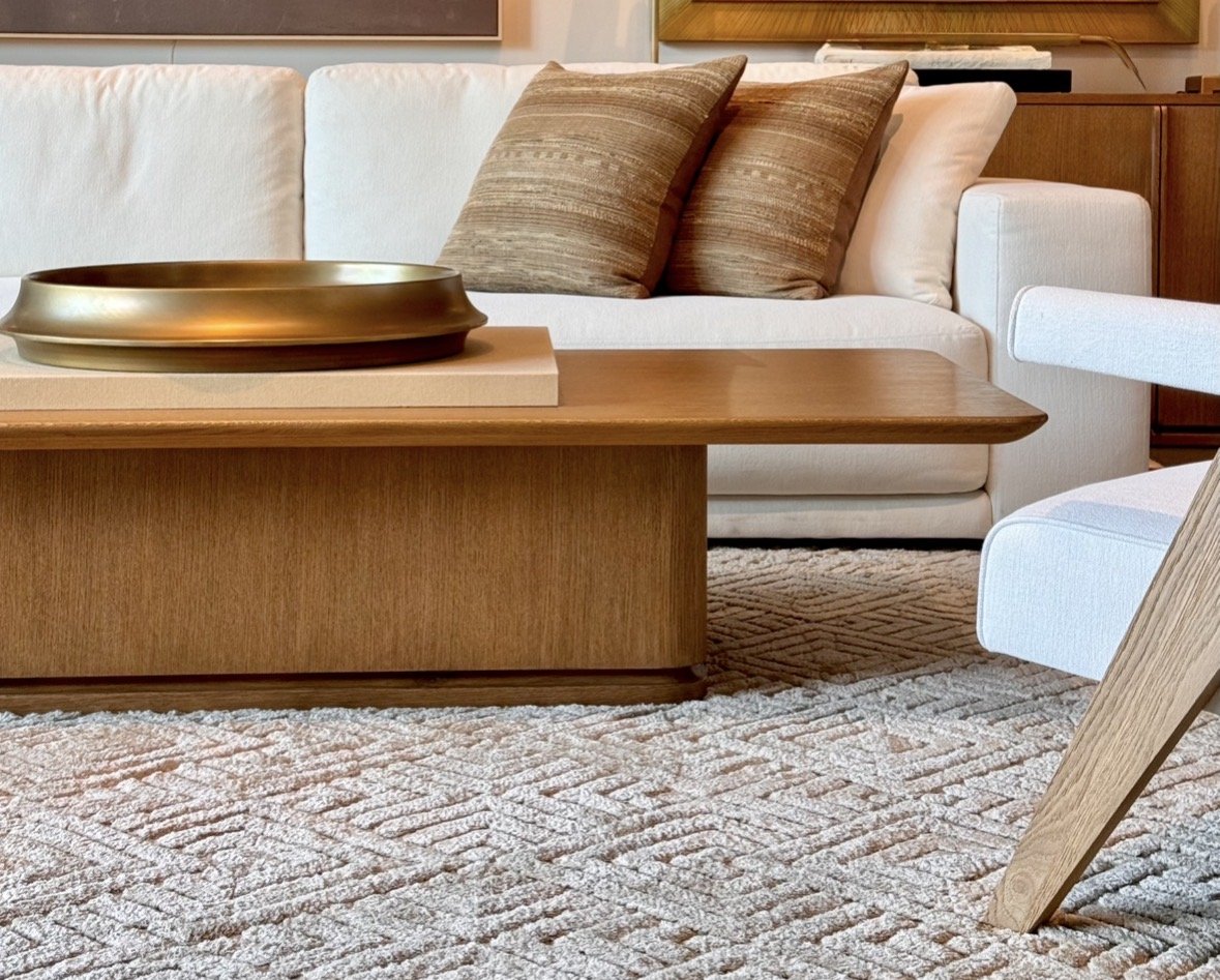 Moving to Zurich? 5 Interior Design Tips Before You Furnish Your New Home