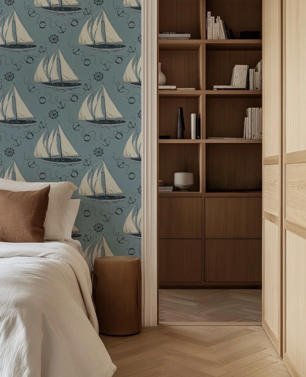 7 Expensive Decorating Mistakes   