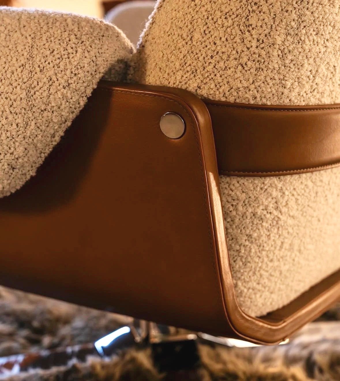 maisonbarbaradesignseat.jpg