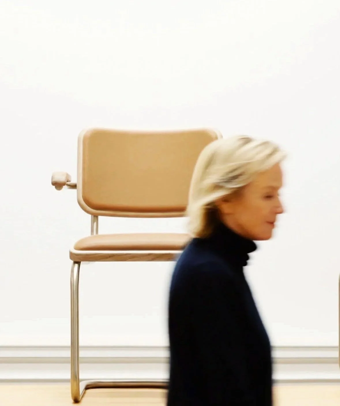 maisonbarbara-zurich-chairs.jpg