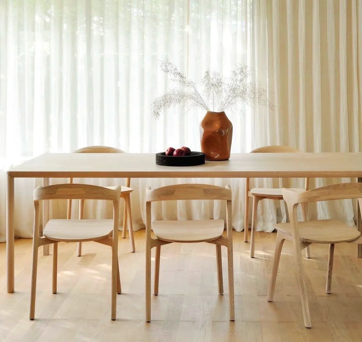 Should You Bring Your Furniture When Moving to Switzerland?