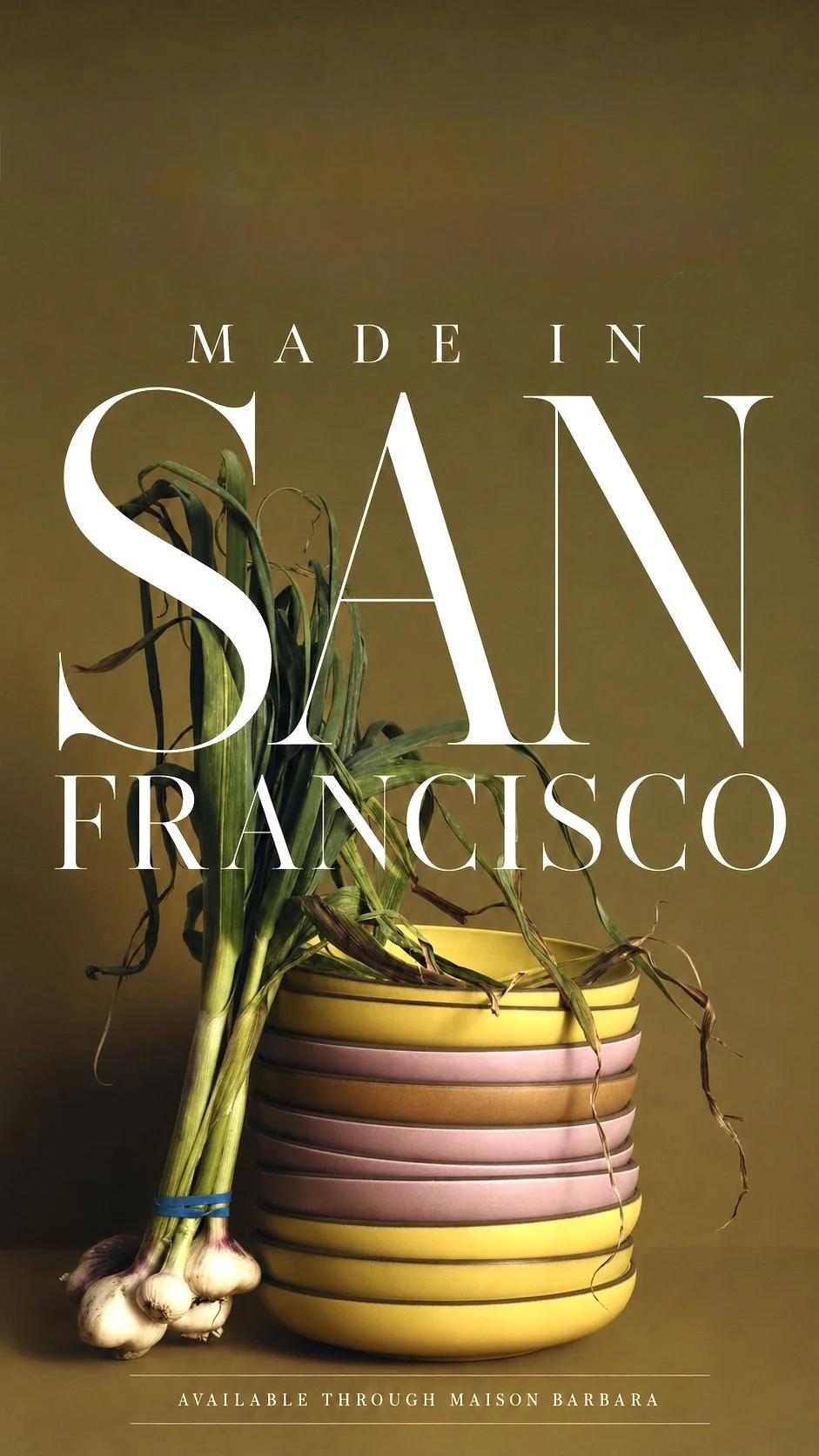 madeinsf.jpg