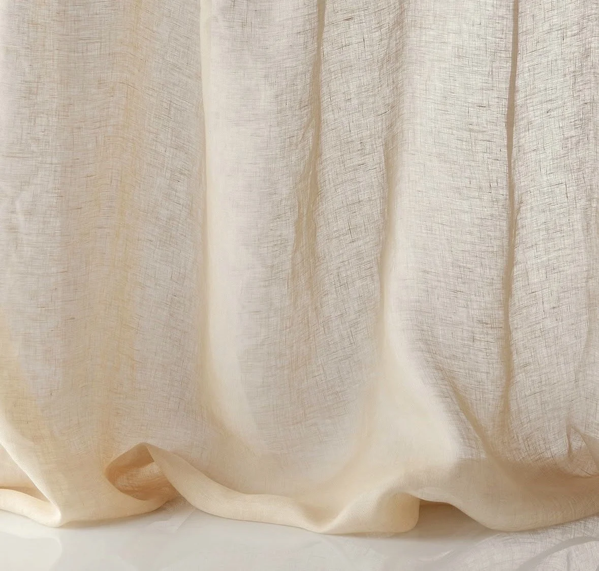 maisonbarbara-curtains.jpg