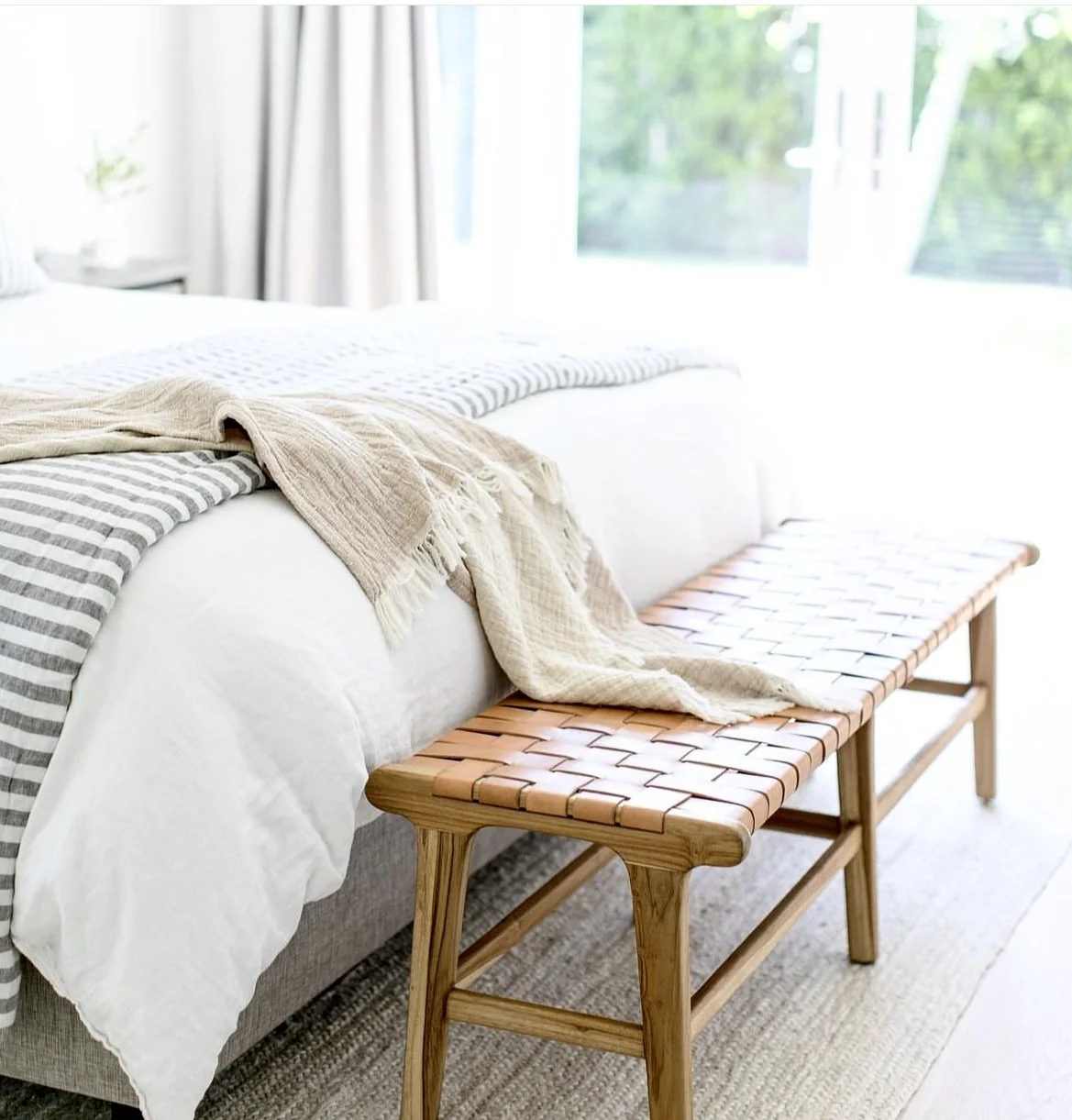moving to Zurich home styling for Expats. 