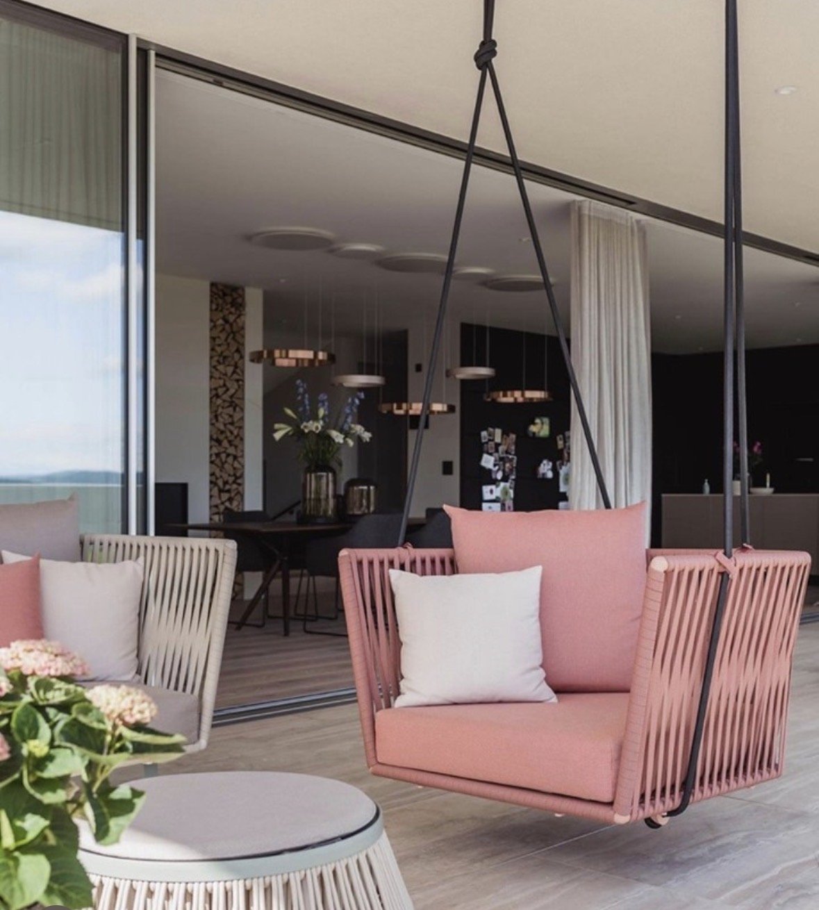 maisonbarbaraswisstopdesign.jpg
