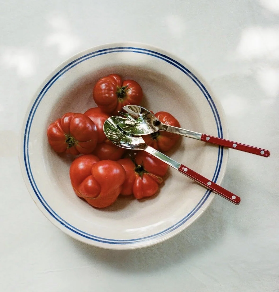 maisonbarbara-tablesetting.jpg