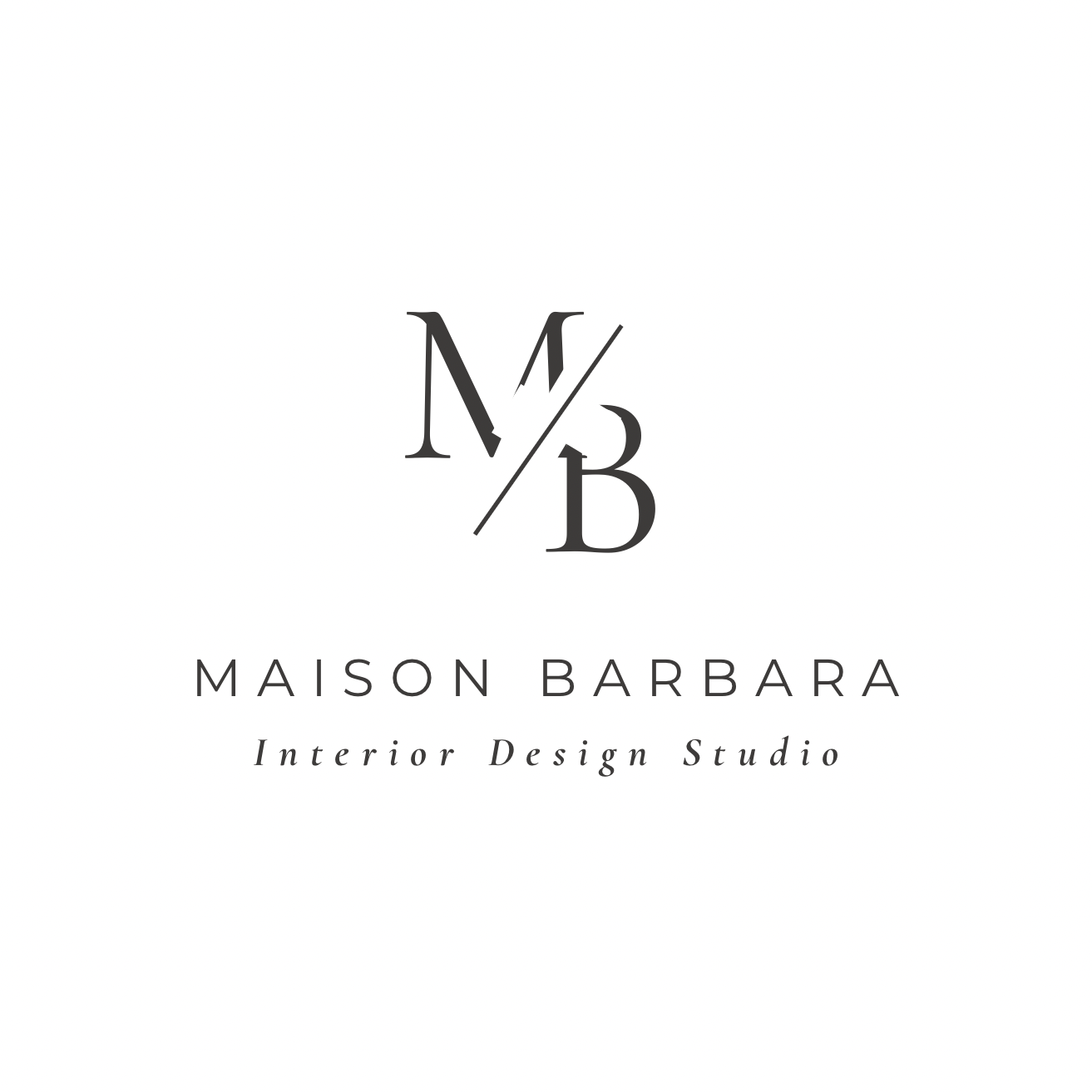 MAISON BARBARA - Interior Design Studio - Bay Area, CA
