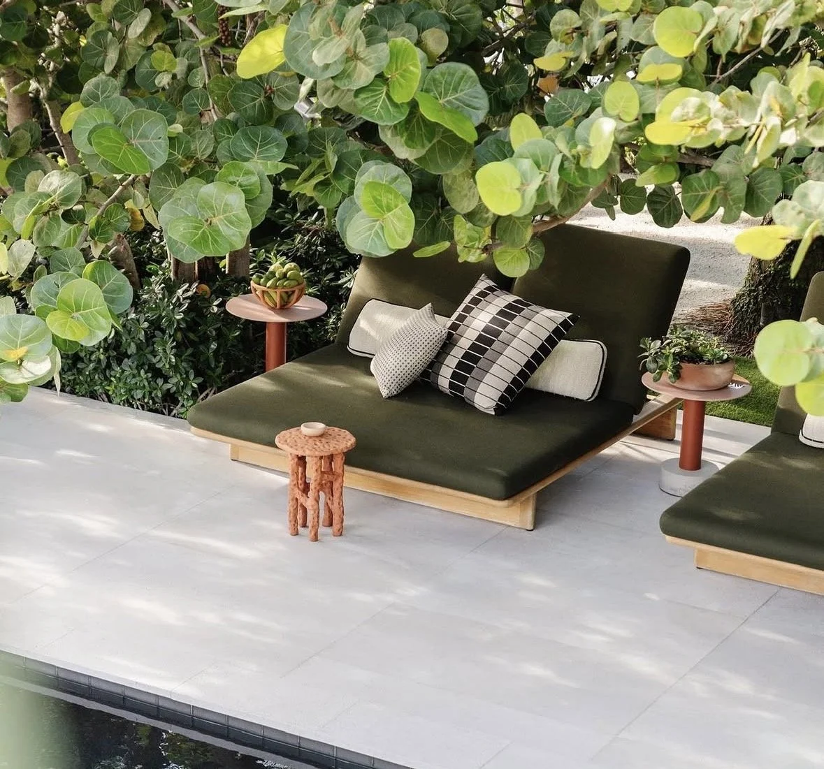 maisonbarbarahomedesignswitzerland.jpg