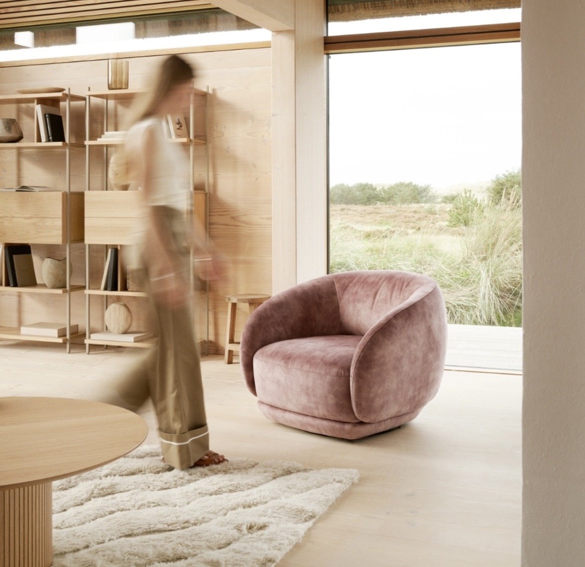 maisonbarbara_swissinteriordesign.jpg
