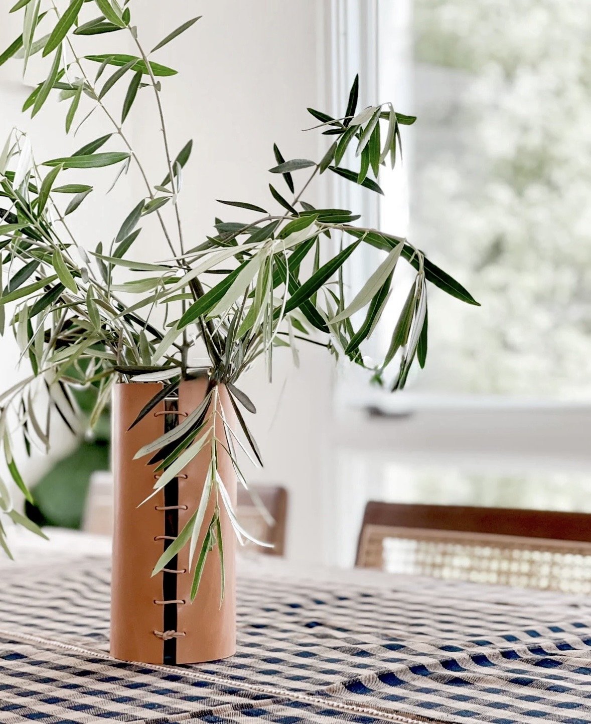 home styling service for expats in Wollerau and Samstagern, Schindellegi. 