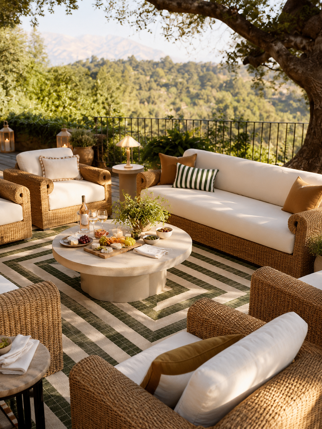 maisonbarbaraoutdoordesign.PNG