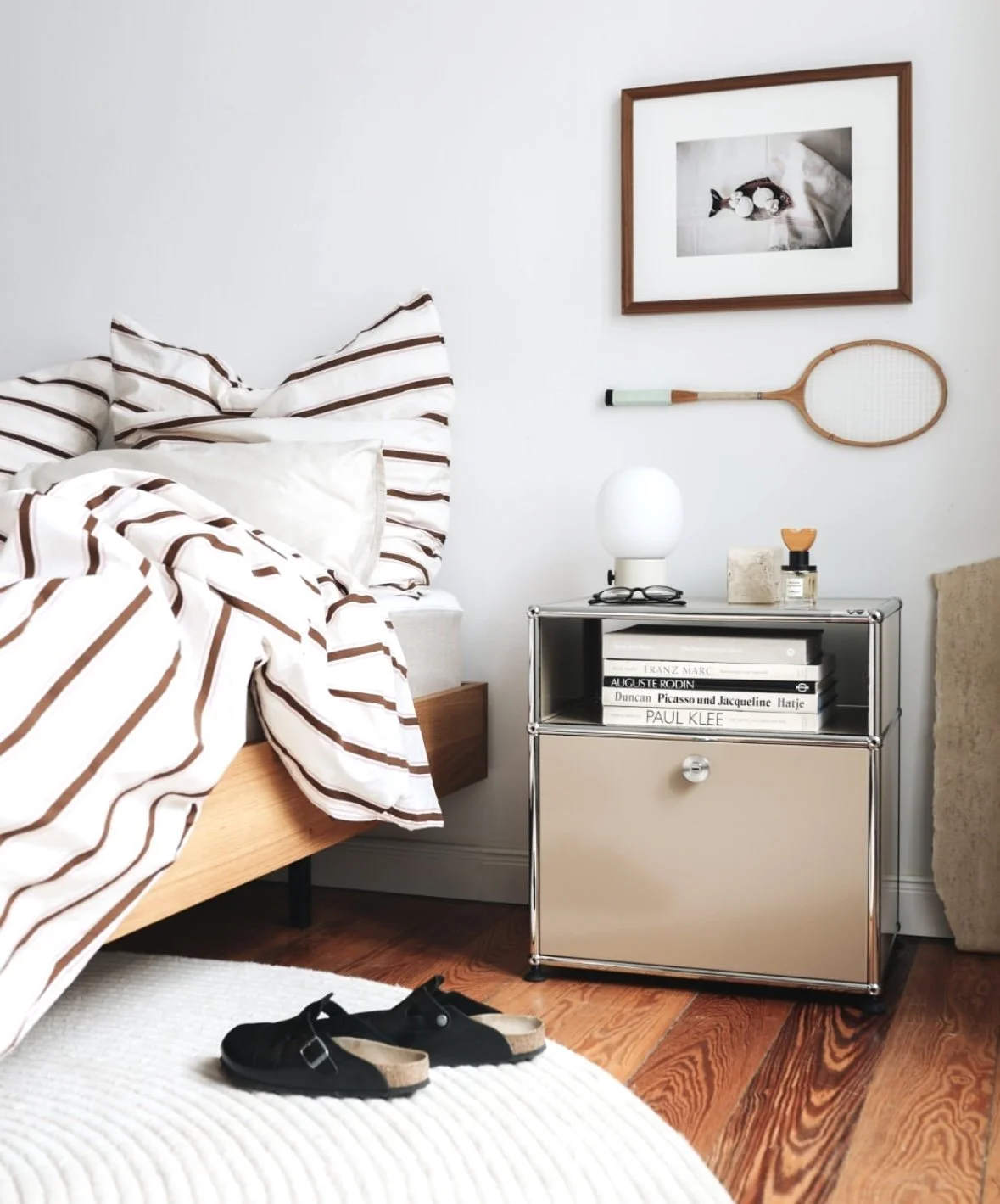 maisonbarbaraa-furnishing.jpg