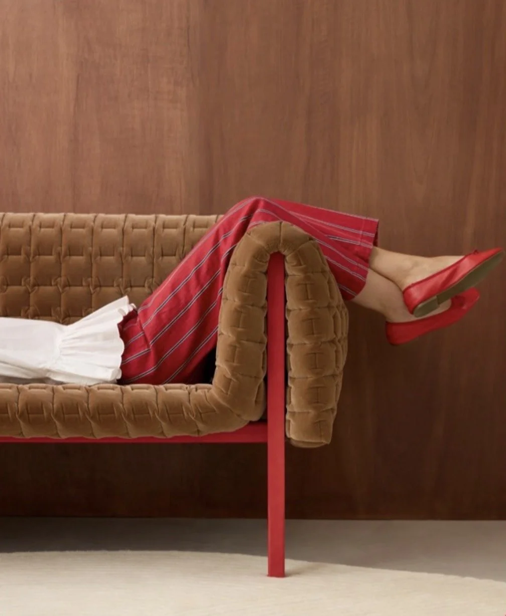 zurichinteriordesignproject.jpg