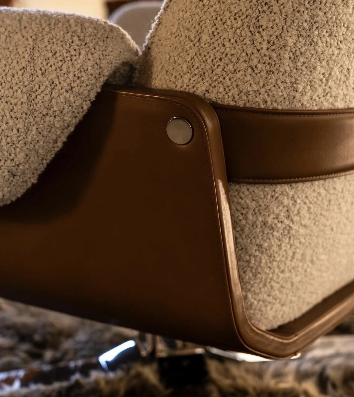 maisonbarbaradesignseat.jpg