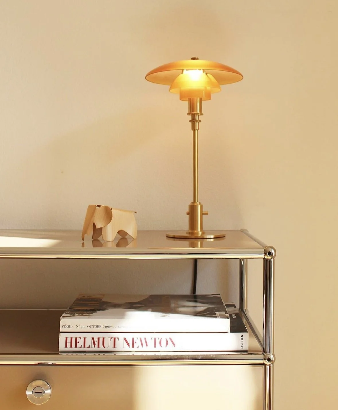 Scandinavian Design in the Bay Area. Marin County interior design project by Maison Barbara.