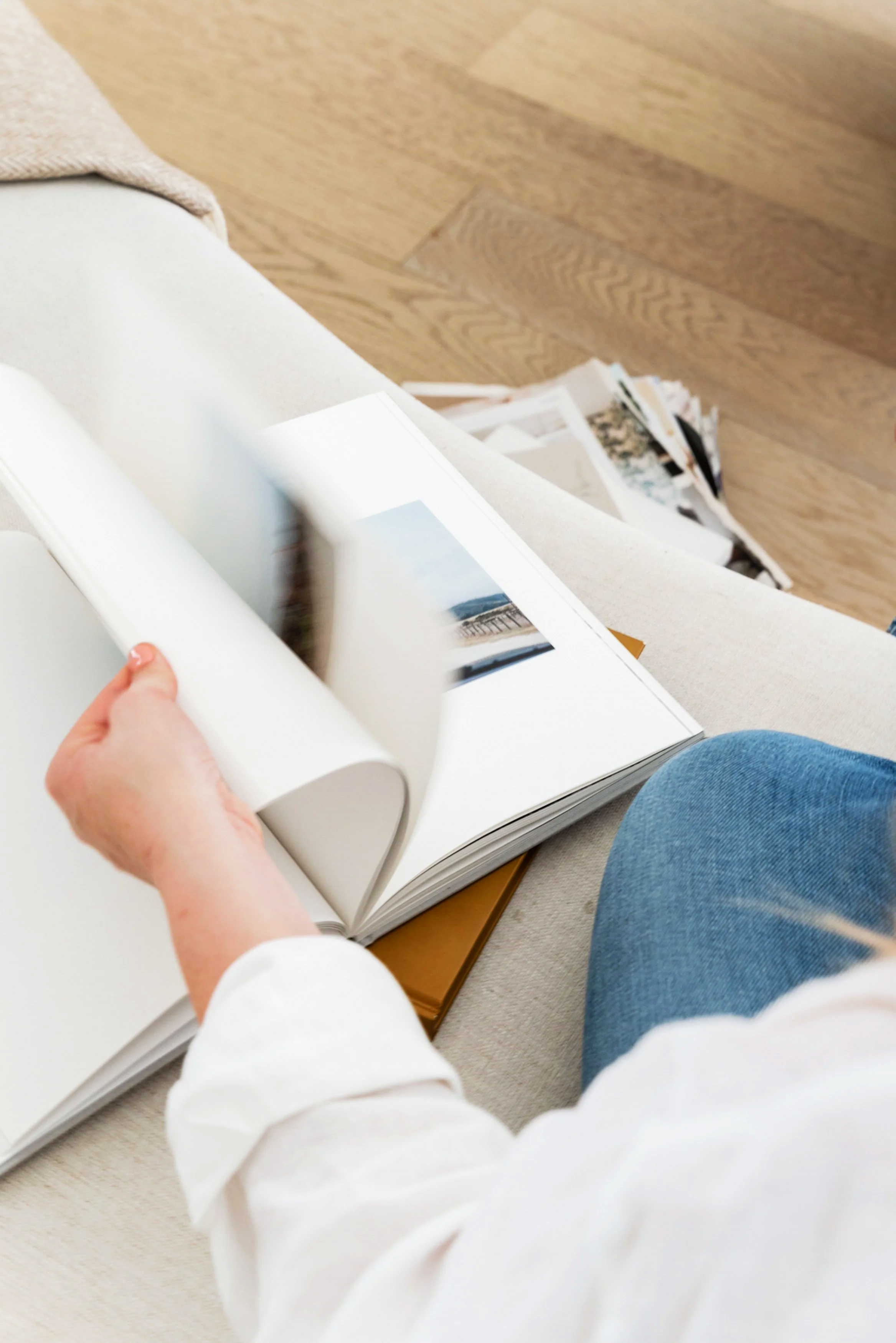 interior styling in Switzerland, Region of Zurich