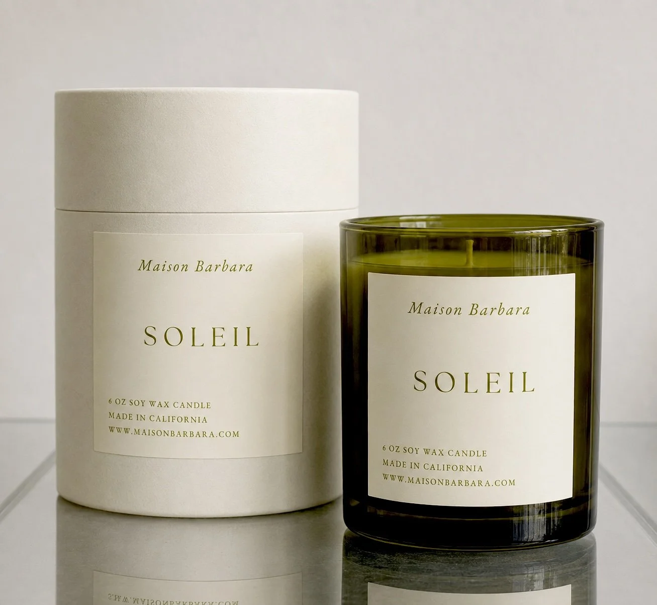 maisonbarbara-candles.jpg