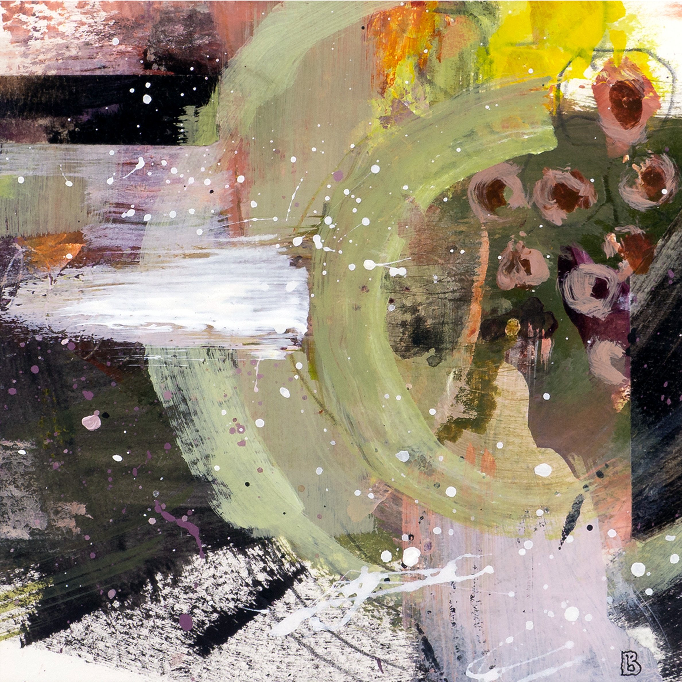 Stellar Forces-Main-1140924.jpg