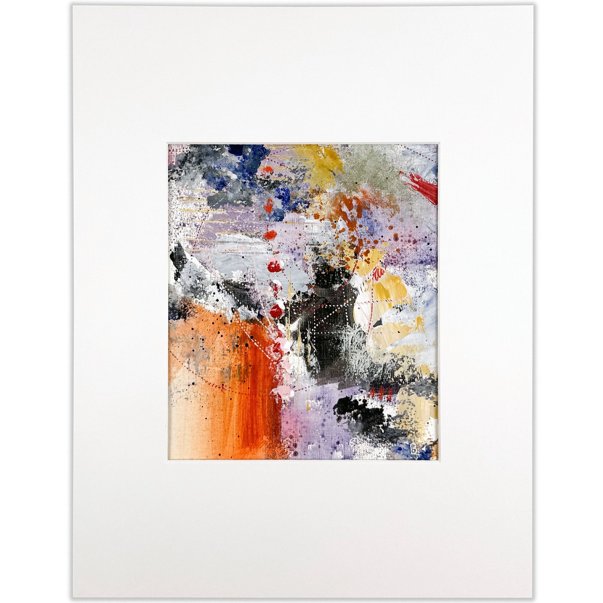 Rising+Above+white.jpg