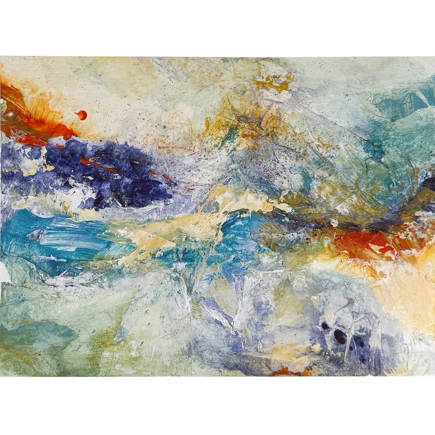 Swept+Away-Full2.jpg